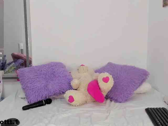 charlotte-250 webcam