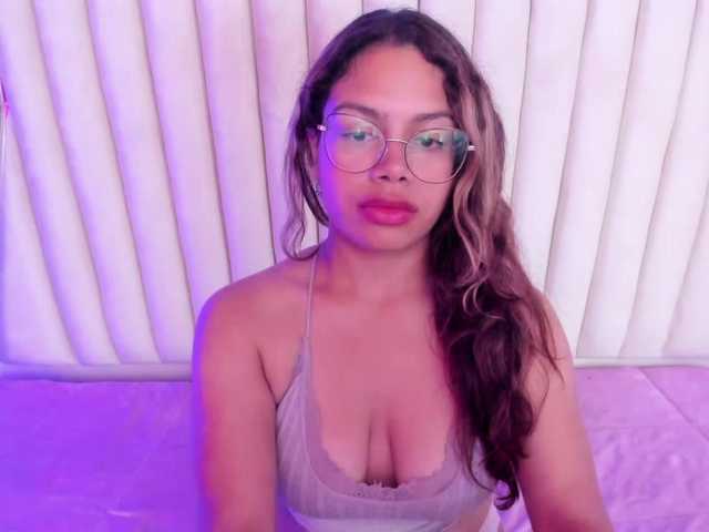 AmberAndAlana Porn