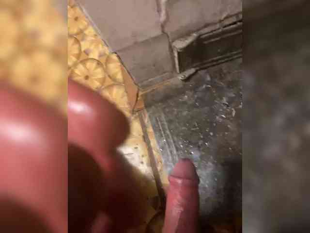 Dragon-sex-1 Dragon-sex-1