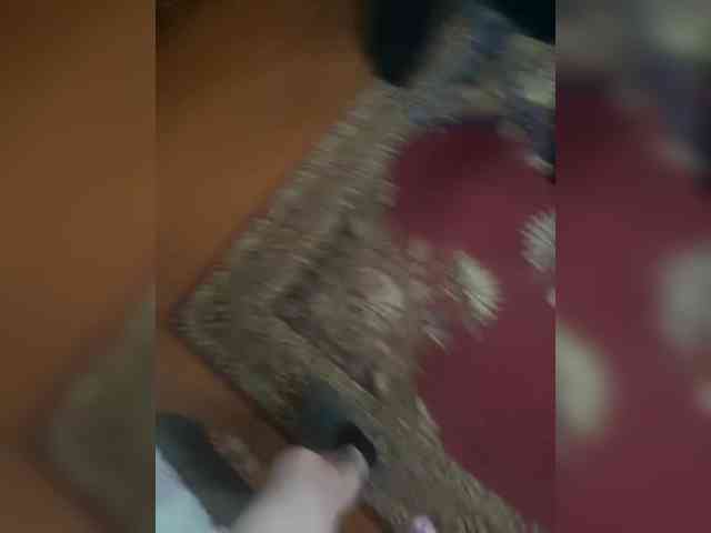 Dragon-sex-1 Dragon-sex-1