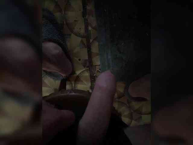 Dragon-sex-1