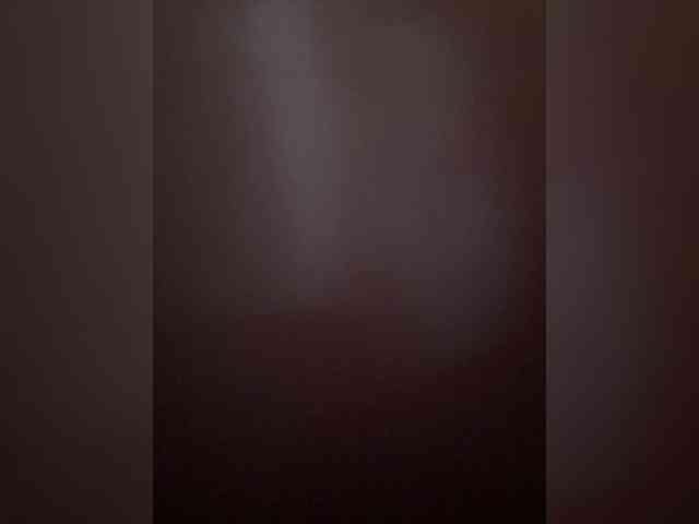 Dragon-sex-1 Dragon-sex-1