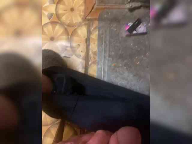 Dragon-sex-1 Dragon-sex-1