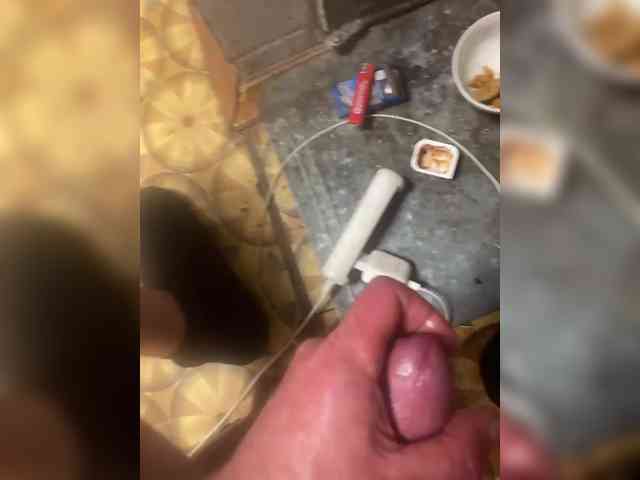 Dragon-sex-1 Dragon-sex-1