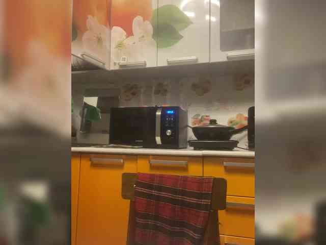 Dragon-sex-1 Dragon-sex-1