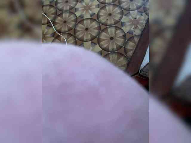 Dragon-sex-1 Live Webcam on BongaCams