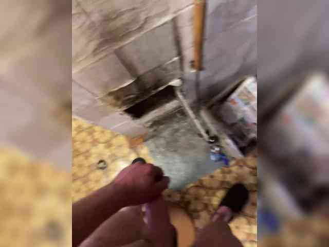 Dragon-sex-1 Dragon-sex-1