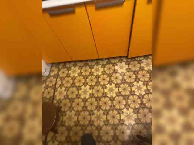 Dragon-sex-1 Dragon-sex-1