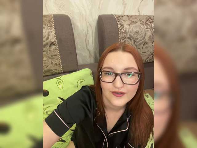 CatherinePirs1999 Porn
