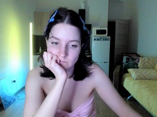 Victoria_Winters Porn Show
