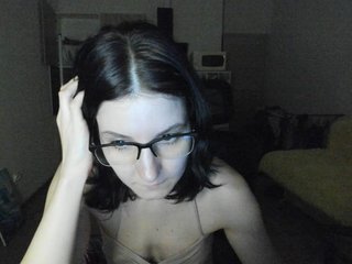 Victoria_Winters Porn Show