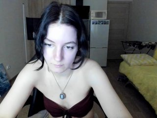 Victoria_Winters Porn Show