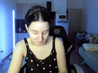Victoria_Winters Porn Show