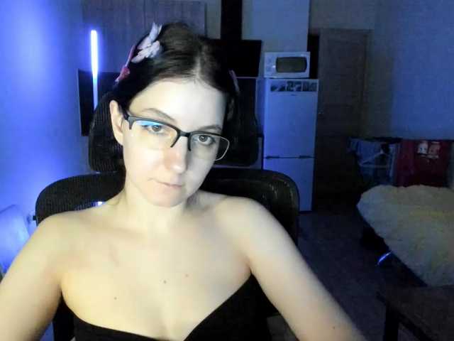 BongaCams F1t-girl-number-0ne F1t-girl-number-0ne from BongaCams