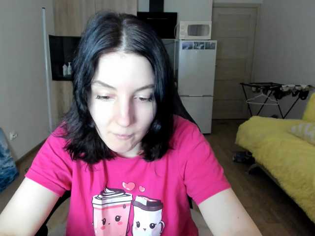 Victoria_Winters webcam