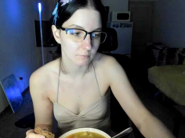 F1t-girl-number-0ne from BongaCams