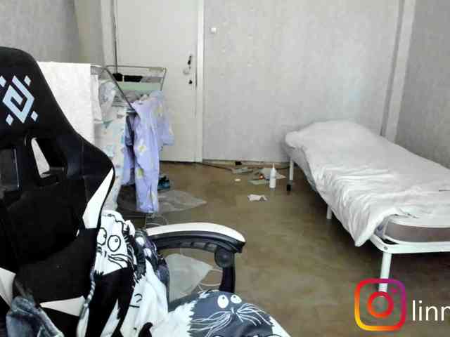 webcam chat F1t-girl-number-0ne