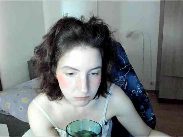 videochat adult F1t-girl-number-0ne