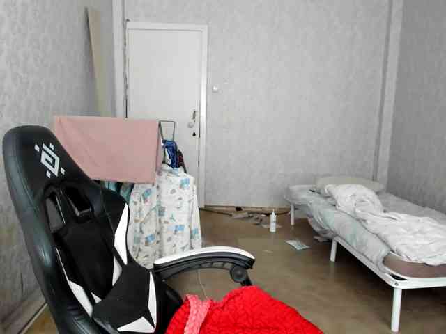 porn video chat F1t-girl-number-0ne