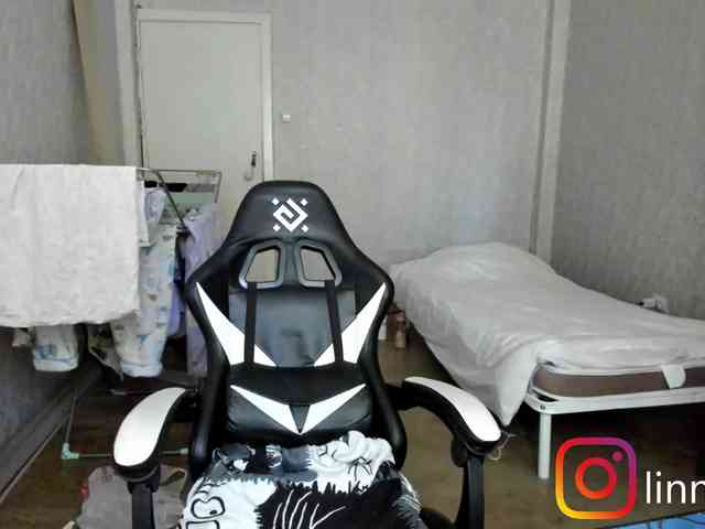 web cam show F1t-girl-number-0ne