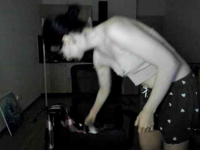 Victoria_Winters webcam