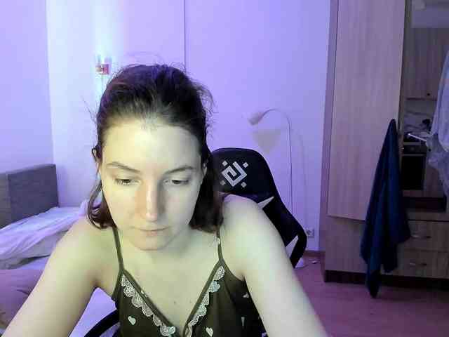sex chatting F1t-girl-number-0ne