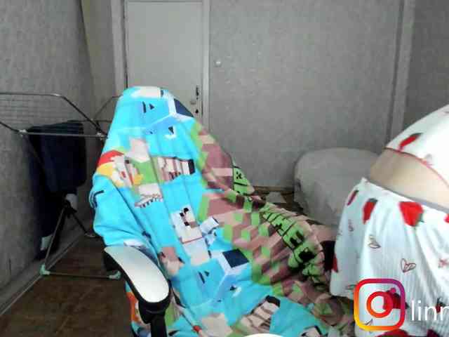 strip chatroom F1t-girl-number-0ne