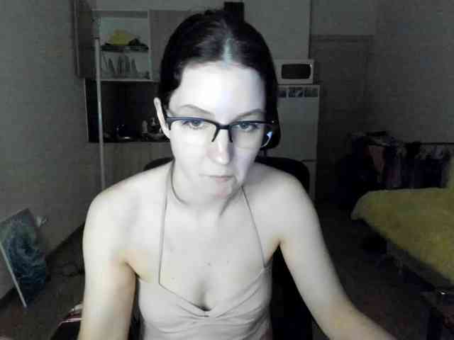 Victoria_Winters webcam