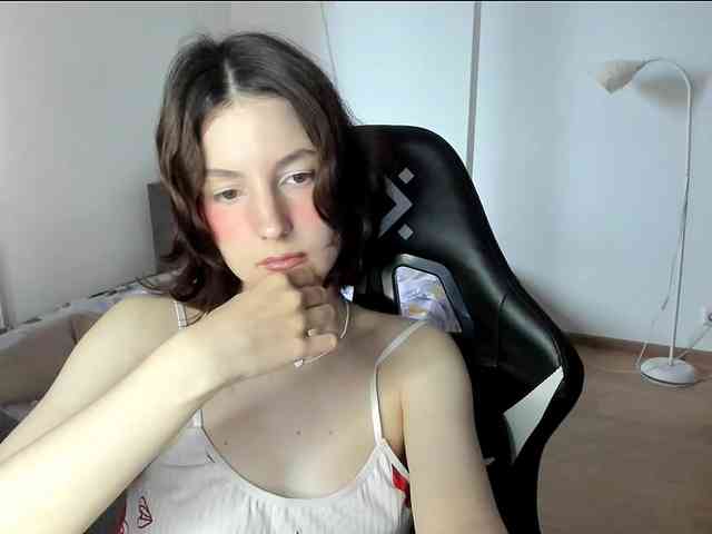web chat F1t-girl-number-0ne
