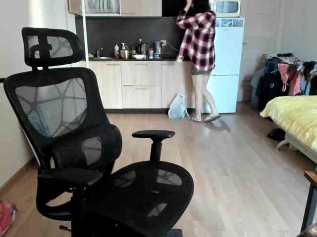 Victoria_Winters webcam