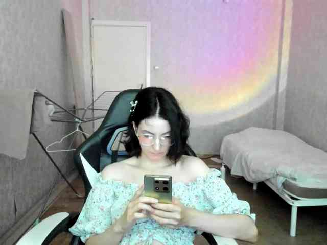 Модель: Ctrl_V_Desire