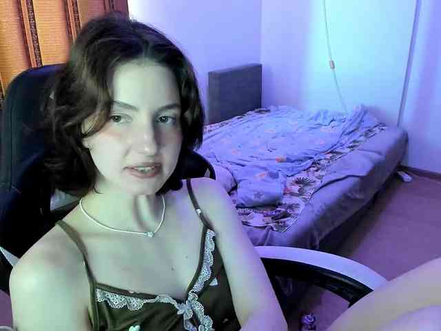 sex chat online F1t-girl-number-0ne