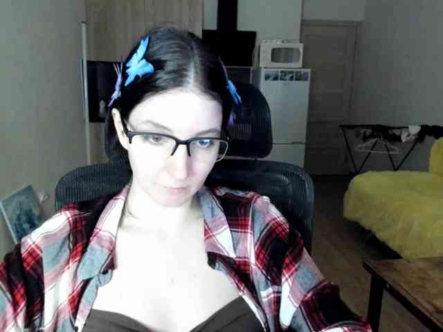 Victoria_Winters webcam