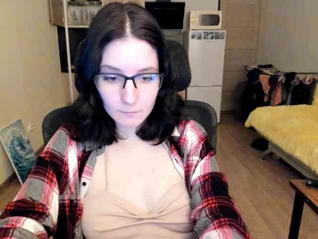 Victoria_Winters webcam