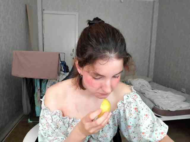online sex cam free F1t-girl-number-0ne