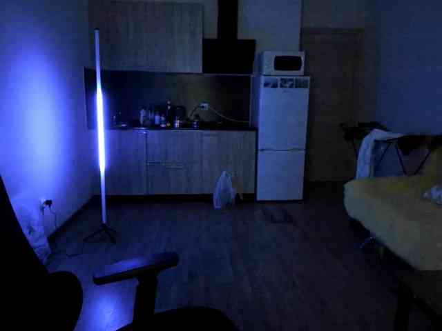 Victoria_Winters webcam