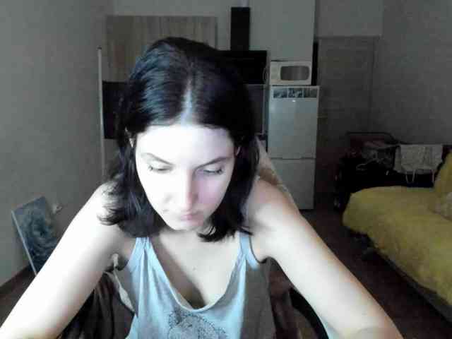 Victoria_Winters webcam