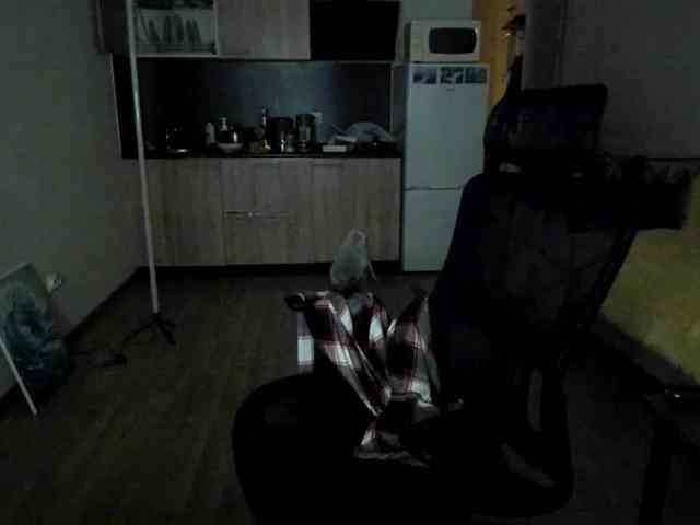 Victoria_Winters webcam