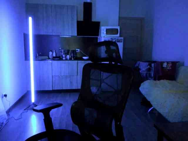 Victoria_Winters webcam