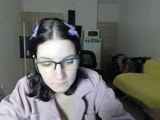 Victoria_Winters webcam