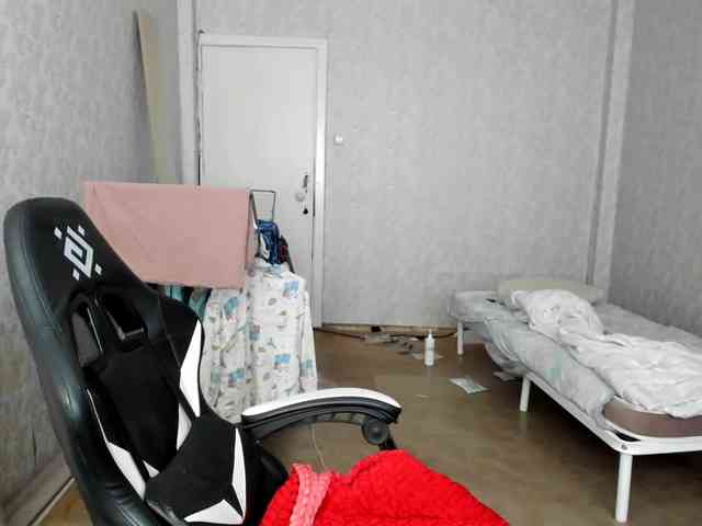 live porno F1t-girl-number-0ne