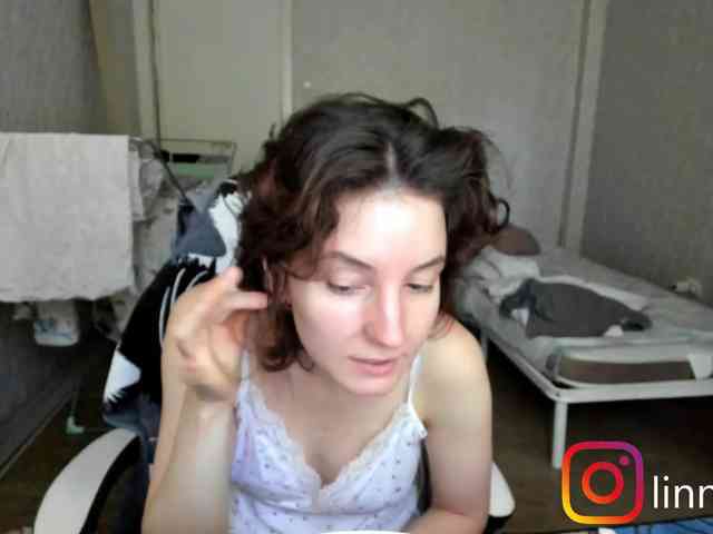 free cam chat F1t-girl-number-0ne