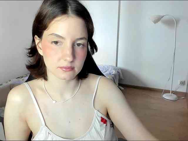 sex chat online F1t-girl-number-0ne