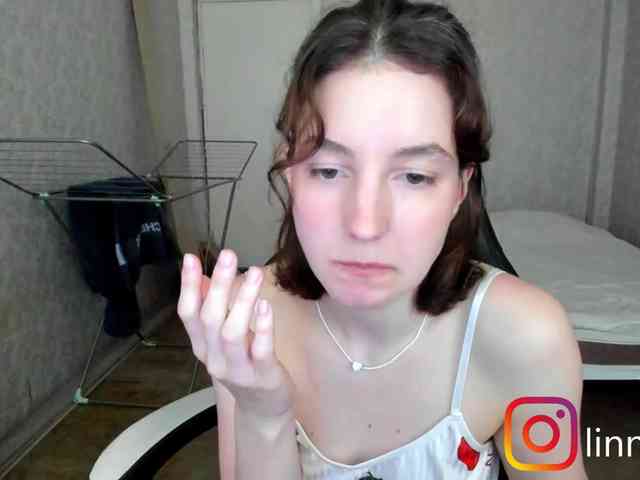 nude live F1t-girl-number-0ne