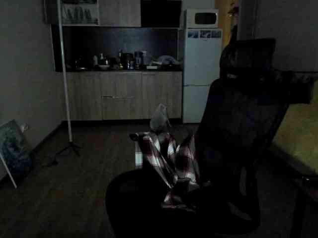 Victoria_Winters webcam