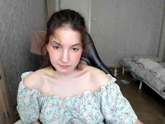 free sex chat now F1t-girl-number-0ne