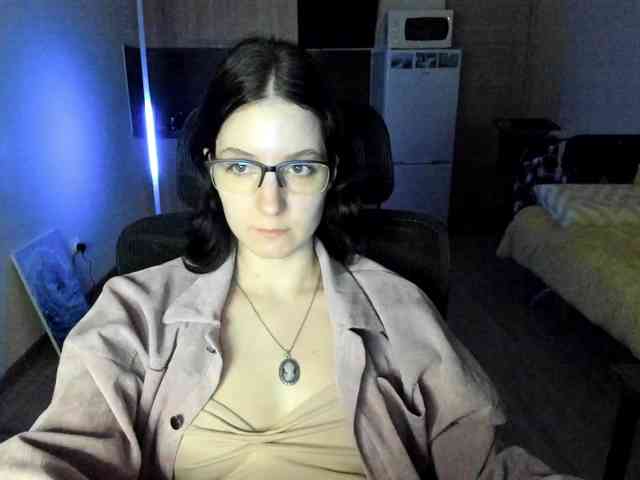 nude chatroom F1t-girl-number-0ne