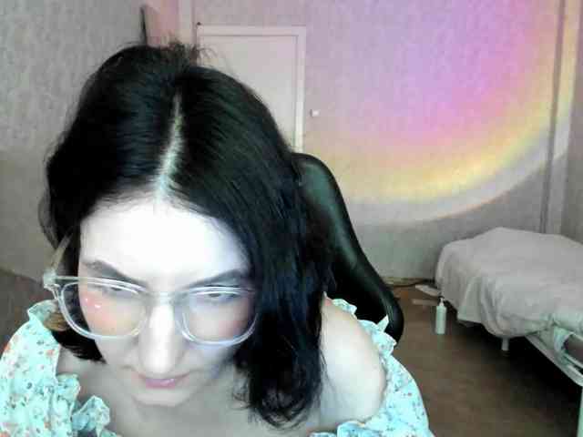 Модель: Ctrl_V_Desire