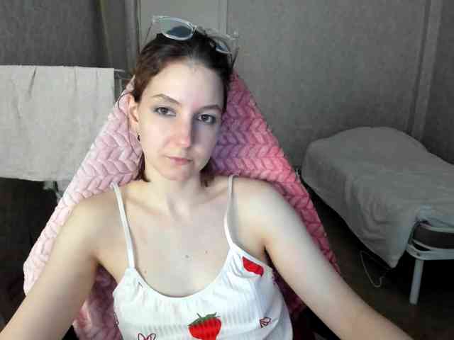 cam chat sex F1t-girl-number-0ne