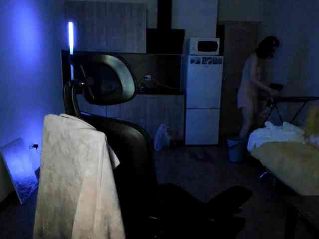 Victoria_Winters webcam